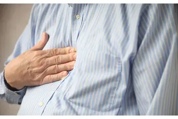 Mide Ekşimesi Belirtileri ve Tedavisi